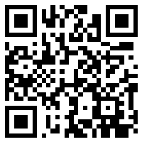 QR Code for 15mtb1LcpZkvoLjfxowcGnwFZCaWkrZevH