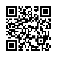 QR Code for 15mtb1ocQNmFDc2eZxc62LcLZGerGVfHNe