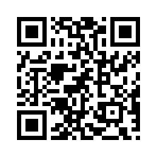 QR Code for 15mtbuu2JPCKbYNpPp7vAx7EJEdkiCZ7Bj
