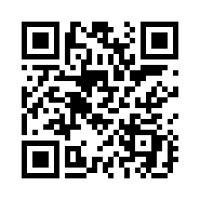 QR Code for 15mtcDMB3Y7JhRLsSoB9N35jkppaaYki9p