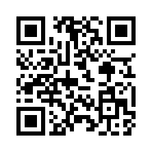 QR Code for 15mtfg9jUSG1rCwMVTjGhAaTPEL6sCJmBm