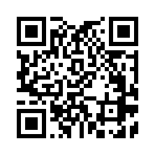 QR Code for 15mtmkcmgMJ1aeJ41Pyt7q2foNsRLM2k4M
