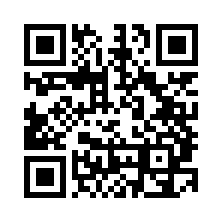 QR Code for 15mtsZ1M1HeN9EvZ2sFP4fLUa8k4r1REEM