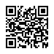 QR Code for 15mtuMNsioP8iDsutCnCD5U2koHSpgmeyN