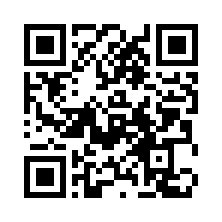 QR Code for 15mtxLRmYjgYTaAMLsN27dS3NDBKu3g35z