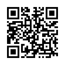 QR Code for 15mu1FzbADKWKBD1QWWDfCQfGAUCQWDTcZ