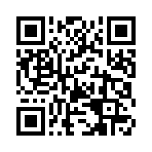 QR Code for 15mu1MTuCdDX8Vq185qkUrWiTmxNJSjwsx