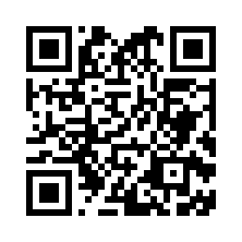QR Code for 15mu1tB7VTZAxQimwcU3SdCbYdTWC8wnEW