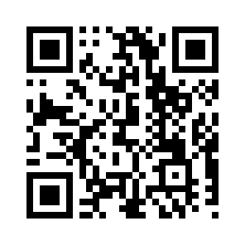 QR Code for 15mu8EswyfwH3TrZh8DGfKjerwud4FMMxb
