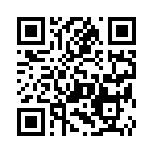 QR Code for 15muBnsKuH67zF3Hf3bP4kY24MZCusRvzo