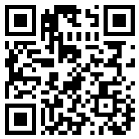 QR Code for 15muEdLbq2JRQ4jpDH6ZdvPTECtGoW8YVe