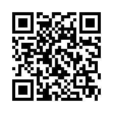 QR Code for 15muGPUvdKPBtVm3JmfdsodNwuTqzPFMf6