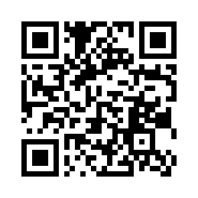 QR Code for 15muHkRWDEdRgfSLkqaQBFno3SHymXS4UM