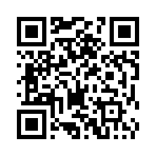 QR Code for 15muLu3N2GPLKuV1PVtJNHpFk1tV42BZ2K