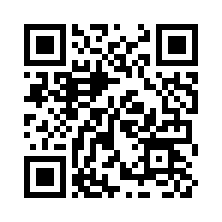 QR Code for 15muPPUpJzk8TLCDAjDbGD2MXDDRTbBGpZ