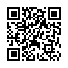 QR Code for 15muTu3Z1MPpEzLEWnPbrmUPEdD8MFLnLJ
