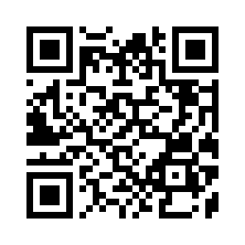 QR Code for 15muVveHufTzWErokDbJLrVCGT2GaWJ5DQ
