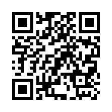 QR Code for 15mubWd8EVbjcb3zFpkt4SPBDXNB694EHb