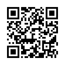 QR Code for 15muooagun128V5vzHyJbX4eC85ADPssA4