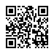 QR Code for 15murSBLTYtZbDyEGhpy7bwDNL2cvj87mu