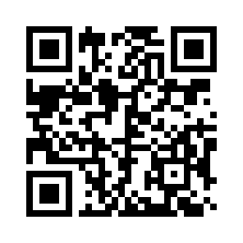 QR Code for 15murbf4qaR7968L39WCKvBb9kqP22Zr2e