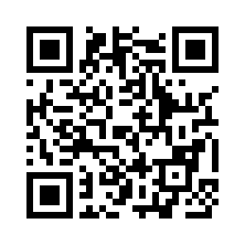 QR Code for 15mus1SFAQ3XVhAQe9uBJsRvGuTVggXFQ1