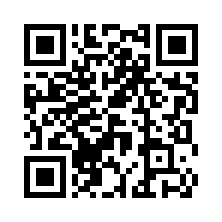 QR Code for 15mutAPSAT4sA9GehQEncTuCMmf3htFeYs