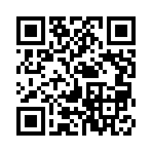 QR Code for 15mutWieKLrLnYFP3chuHFitV7Jm46Bbbz