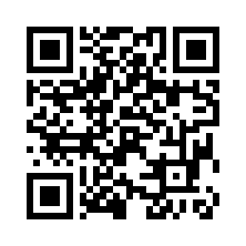 QR Code for 15muzcGZGSEamhT2apsYt6eCDuFTpc615a
