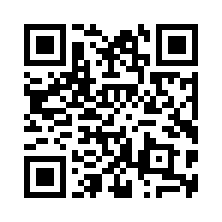 QR Code for 15mv5E82zWmA5SN6Jma4RdWiUbByPy4TGL