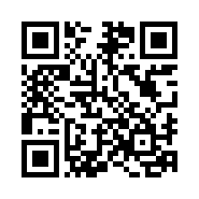 QR Code for 15mv9sVR3fhBaoUX6mHX6djeeFHjSoMTH4