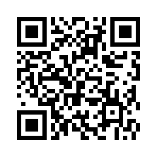 QR Code for 15mvAm4b3sYmMzsdMoRJHxCUcomsN8c4HE