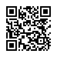 QR Code for 15mvBQzdchuqciHZXtxLfsXcb18cc89BH8
