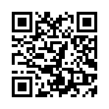QR Code for 15mvEB1Nqa3LXmgEDV9y3te478CPeR8tzV