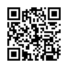 QR Code for 15mvJbAt5iXbPfcjWEdJsjCgLD9gpQnwTT