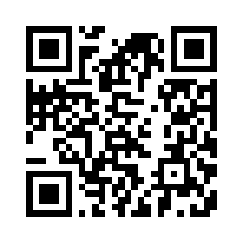 QR Code for 15mvJjTDMPvwbfAhk8xq8UsAzV1RA72doa