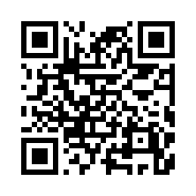 QR Code for 15mvLxYAHm4dc7V6pEbdLS2QtNaz1RWc5j