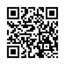 QR Code for 15mvMiUAPECAPYegdYAmxqdPVva66SCArx
