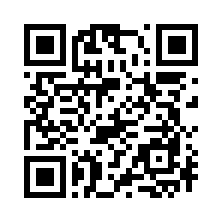 QR Code for 15mvQYTiCcpbr7f218CmpJSQgg3poihNPj