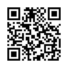 QR Code for 15mvRaq5GTjMxtwvEs3mceabpTcEXtzGFm