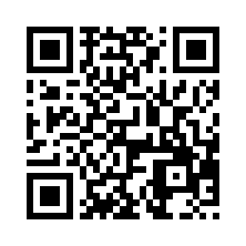 QR Code for 15mvRoXePLaCegRr7PM4HJ5Nu28oKb9vxH