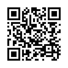 QR Code for 15mvV6xprGdCT5MeGp1e8swca8c2aRC5fr