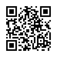 QR Code for 15mvX5dMu2ksdCVtNumnoPrwY8h9eAW1fA