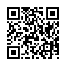 QR Code for 15mvXunR2kFLo5KBy8Z3RLHZiRLCRHiPms
