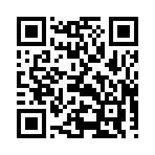 QR Code for 15mvYLbcj7kFGJAt9CN9FTATxBYjx2ppko