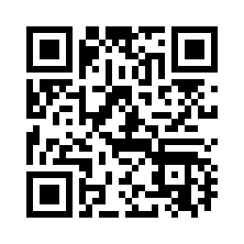 QR Code for 15mvhLxbYVcLDNf3SoJaEdib2VJue6xcEX