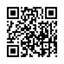 QR Code for 15mvnVCz2ifuue8Gv4FEiSA2wd9Ha8SsCD