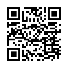 QR Code for 15mvnwsyBcXfpc19fGyKbEL9foCGKzh3Fy