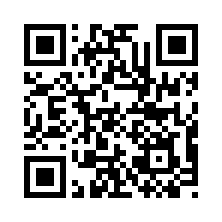 QR Code for 15mvvB2UgMt8VSBUtETVG6aMPp1cZB5qU8
