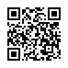 QR Code for 15mvzjp4NcQapASvsPoFxXS787b44vXCkN